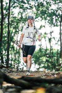 BIB: 
                            <button type="button" onclick="openModal(25847533)" class="btn btn-primary btn-sm float-right btn-popup" data-toggle="modal" data-target=".modal-high-quality">
                        <i class="fas fa-shopping-cart"></i> Add to Cart
                    </button>
                                            <button type="button" onclick="isThisMe(25847533, true)" class="btn btn-success btn-sm float-right btn-popup btn-isme hidden" data-toggle="tooltip" data-placement="bottom" title="นี่คือรูปของคุณใช่ไหม คลิกที่นี่เพื่อเอาเข้าอัลบั้ม">
                        <i class="fas fa-plus"></i> Add to album
                    </button>
                    <button type="button" onclick="isThisMe(25847533, false)" class="btn btn-warning btn-sm float-right btn-popup btn-isnotme hidden">
                        <i class="fas fa-ban"></i> Remove from album
                    </button>